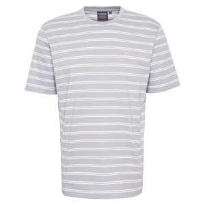 Barbour International Bernie Stripe T-Shirt